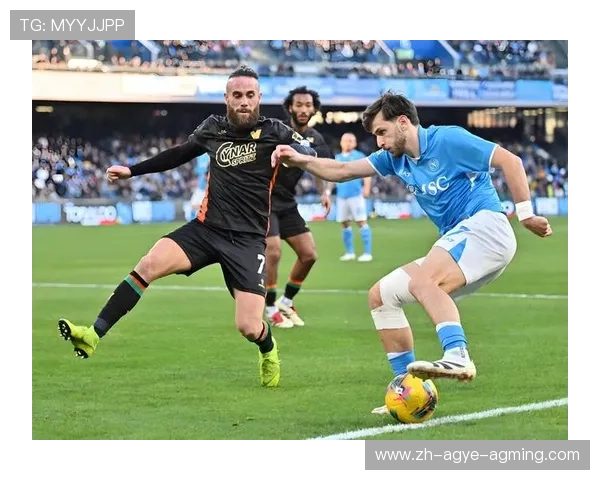 意甲球队在篮球领域的跨界合作与影响