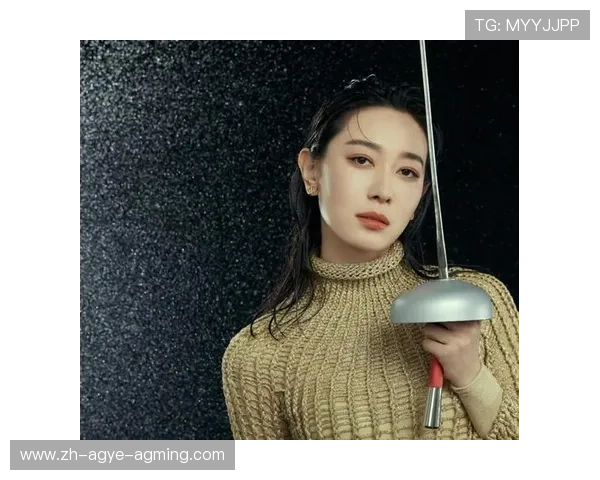 羽毛球女神击剑