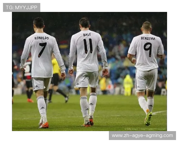 西甲19赛季赛程全览及球队关键战役分析