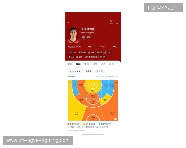 谢姓CBA球员数据统计与过往比赛表现评析