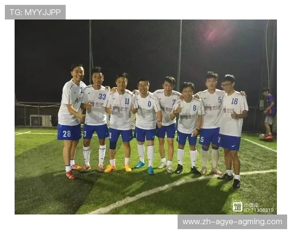 足球运动统计工具如何辅助球队进行阵容优化与技战术评估