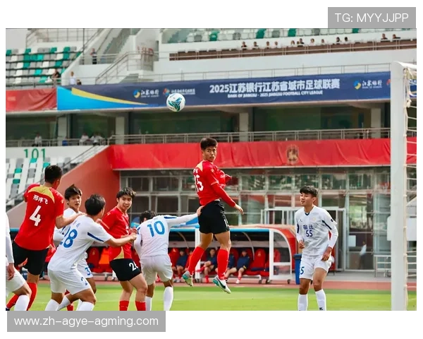 青春风暴席卷长春足球热血赛场闪耀CBA星轨挑战未来梦想