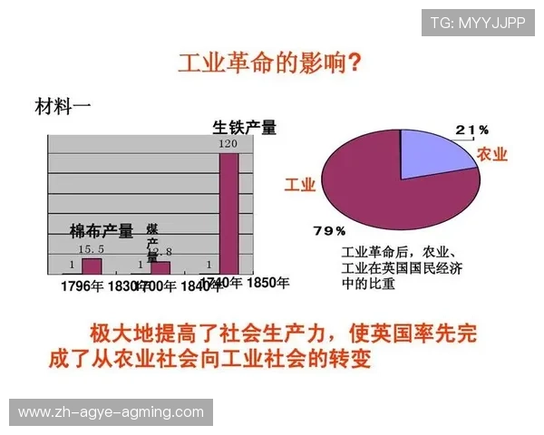 英超球队转播收入分配的经济结构