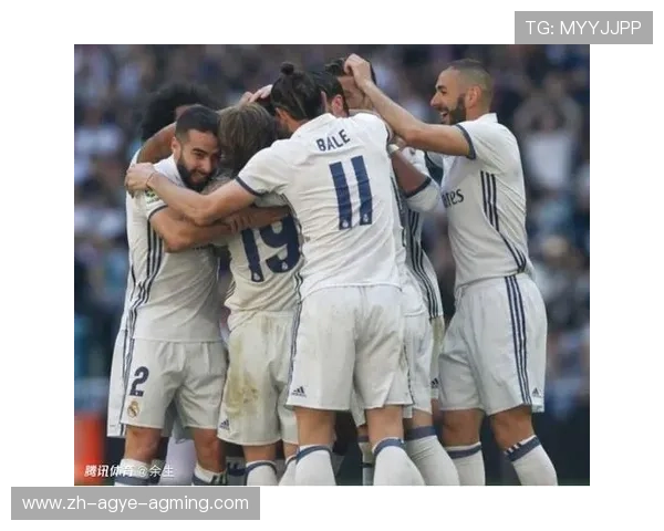 西甲联赛第26轮皇马战况比分全记录