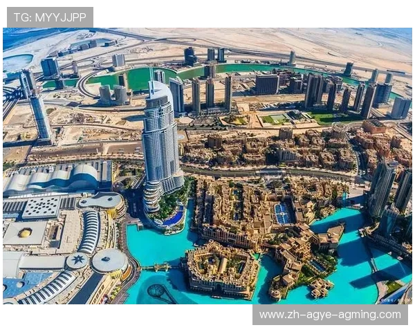 足球基建投入比例是否反映俱乐部长期发展战略