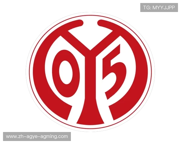 足球纹章学：解读弗赖堡队徽背后的红白荣耀与历史传承