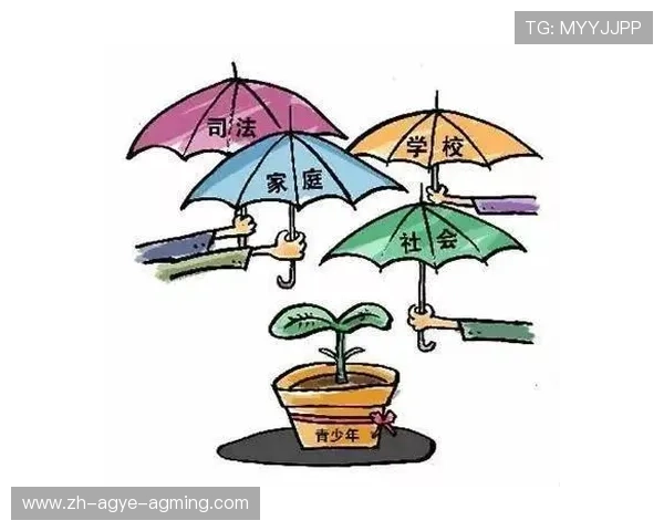 足球青训体系中的未成年人权益法律保护