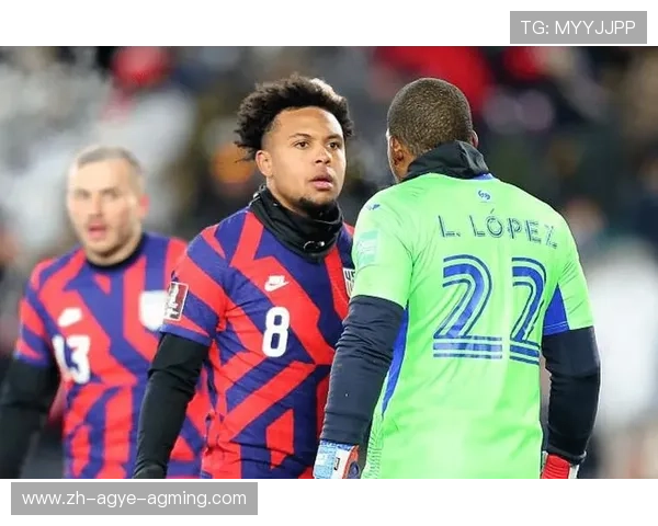 高尔夫大奖赛：爆冷击败对手